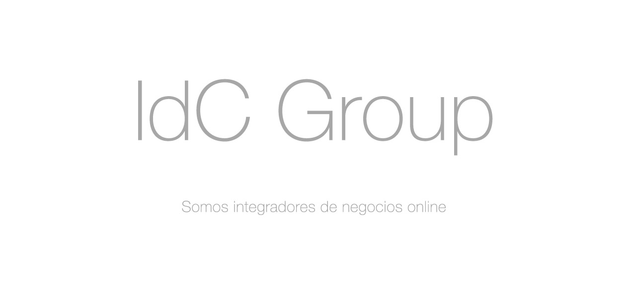 IdC Group